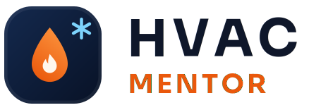 Mentor HVAC